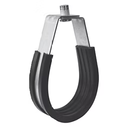Lined Sprinkler Hanger